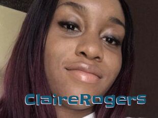 Claire_Rogers