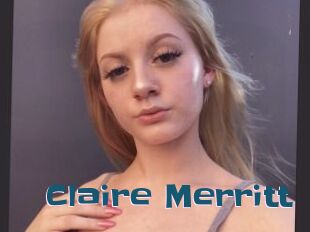 Claire_Merritt