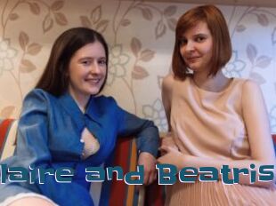 Claire_and_Beatris