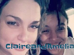 Claire_and_Amelia