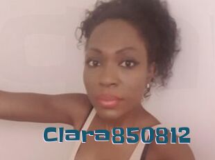 Clara850812