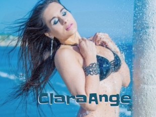 ClaraAnge