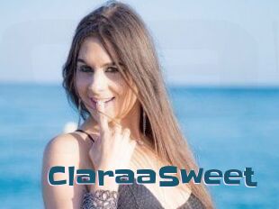 ClaraaSweet