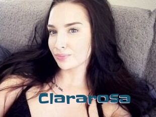 Clararosa