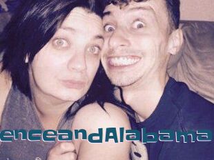 Clarence_and_Alabama