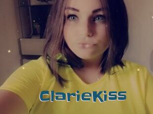 ClarieKiss