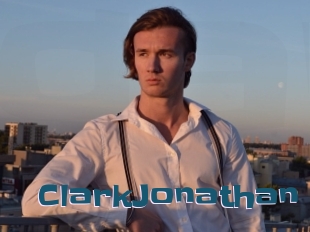ClarkJonathan