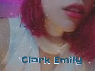Clark_Emily