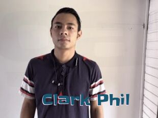 Clark_Phil