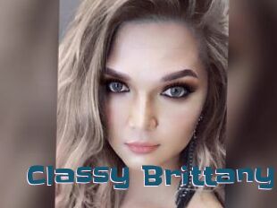Classy_Brittany