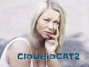 ClaudiaCAT2
