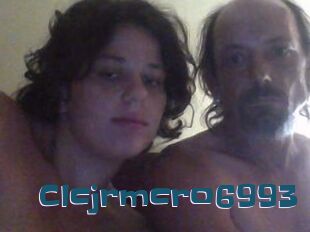 Clcjrmcro6993