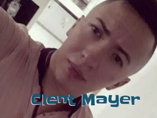 Clent_Mayer