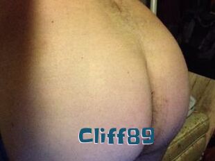 Cliff89