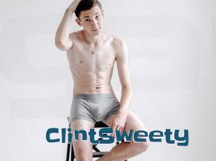 ClintSweety