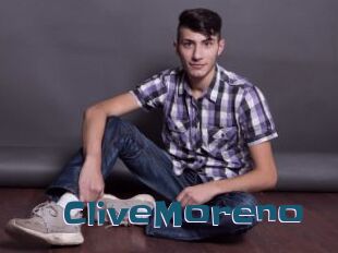 CliveMoreno