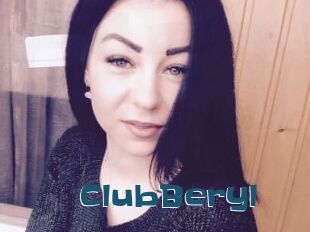 ClubBeryl