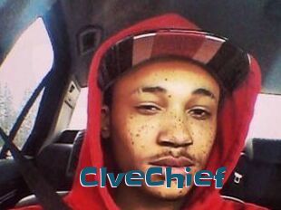 ClveChief