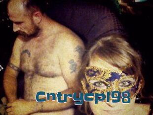 Cntrycpl98