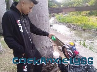 CockAnxiety66