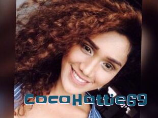 CocoHottie69