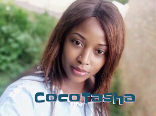 CocoTasha