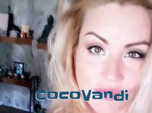 CocoVandi