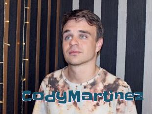CodyMartinez