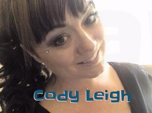 Cody_Leigh