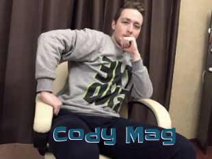 Cody_Mag