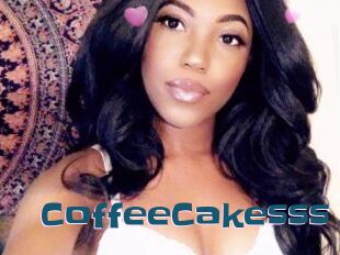 CoffeeCakesss