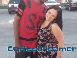 CoffeeCreamer