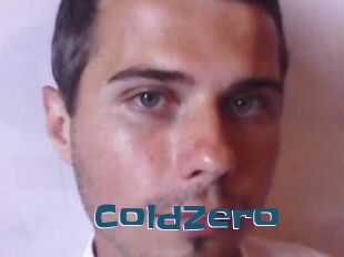 ColdZero