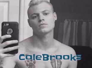 Cole_Brooks