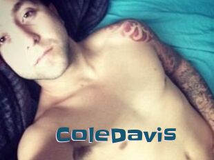 Cole_Davis