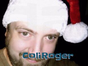Coli_Roger