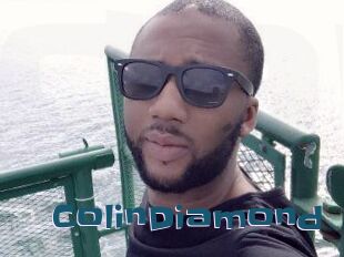 Colin_Diamond
