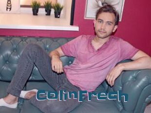 ColinFrech