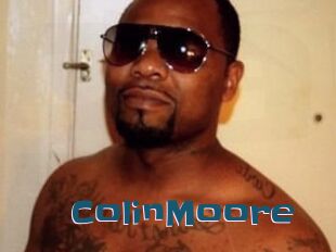 Colin_Moore