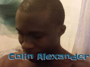 Colin_Alexander