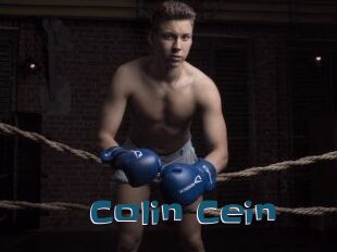 Colin_Cein