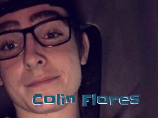 Colin_Flores