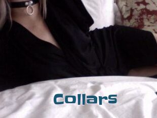 Collars