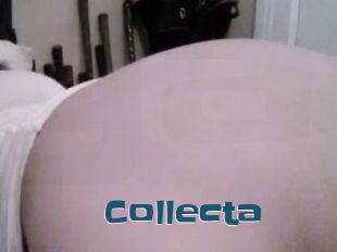 Collecta