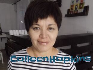 ColleenHopkins