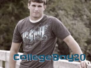 CollegeBoy20