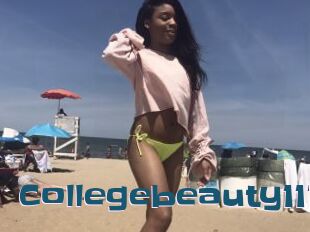 Collegebeauty111