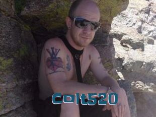 Colt520