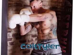 ColtTyler