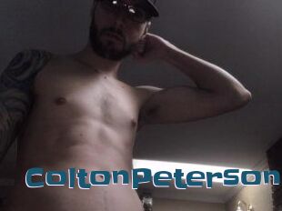 Colton_Peterson